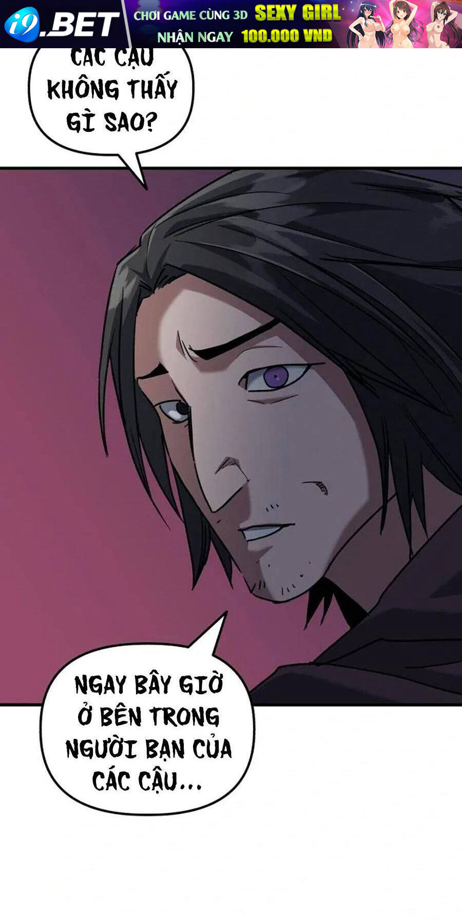 Sát Nhân Cuồng Loạn - Chapter 26 - Page 75