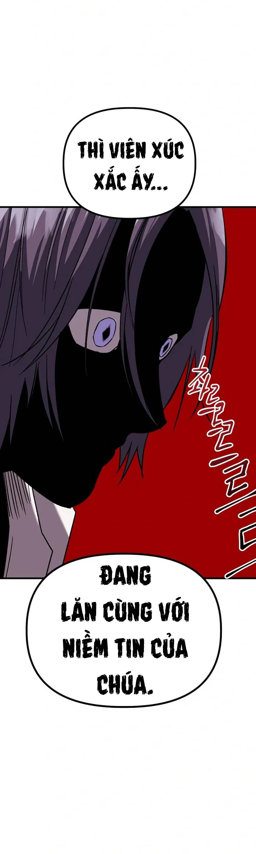 Sát Nhân Cuồng Loạn - Chapter 26 - Page 76