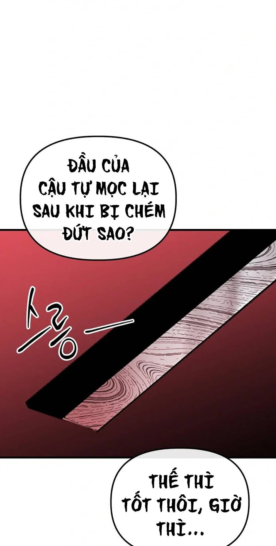 Sát Nhân Cuồng Loạn - Chapter 26 - Page 9