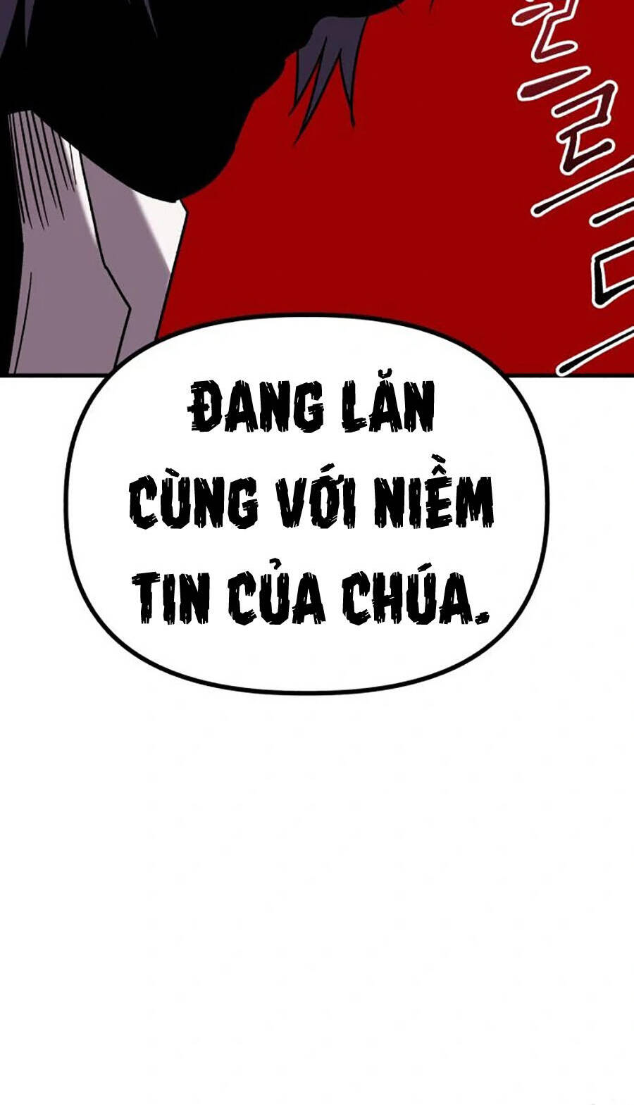 Sát Nhân Cuồng Loạn - Chapter 27 - Page 10