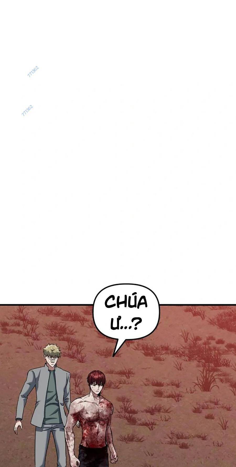 Sát Nhân Cuồng Loạn - Chapter 27 - Page 11