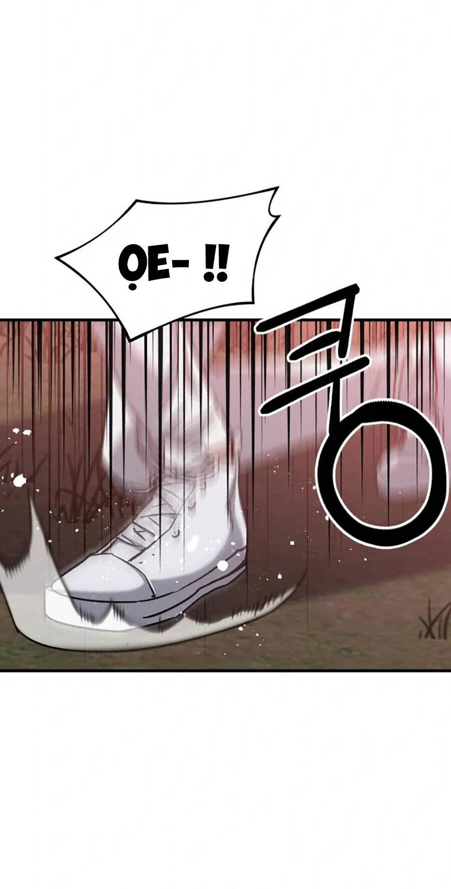 Sát Nhân Cuồng Loạn - Chapter 27 - Page 14