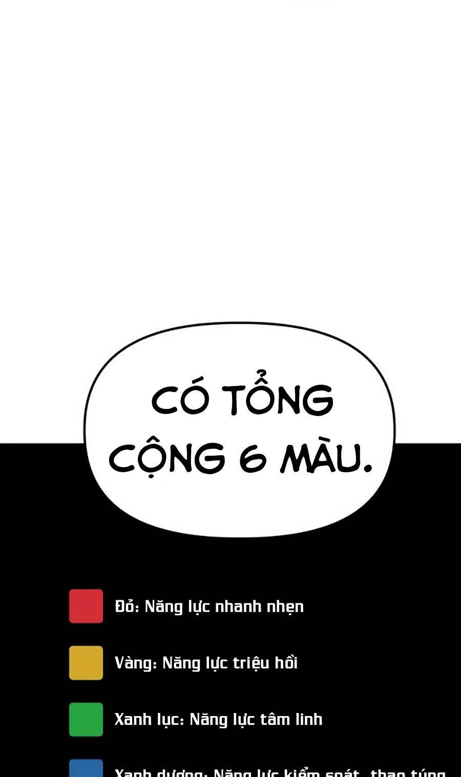 Sát Nhân Cuồng Loạn - Chapter 27 - Page 21