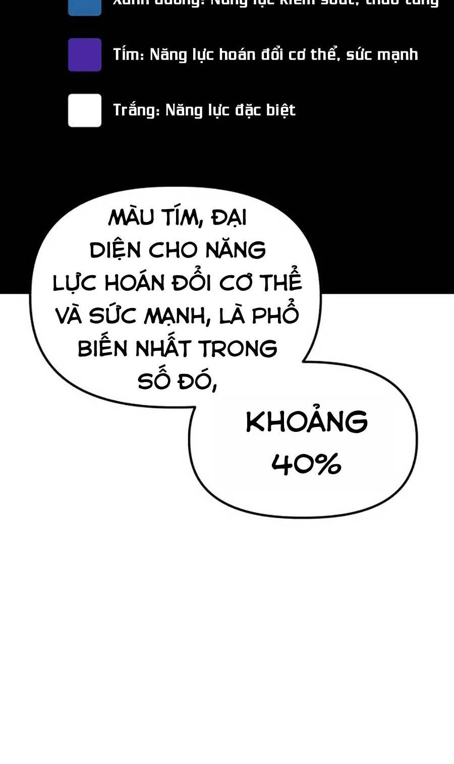 Sát Nhân Cuồng Loạn - Chapter 27 - Page 22