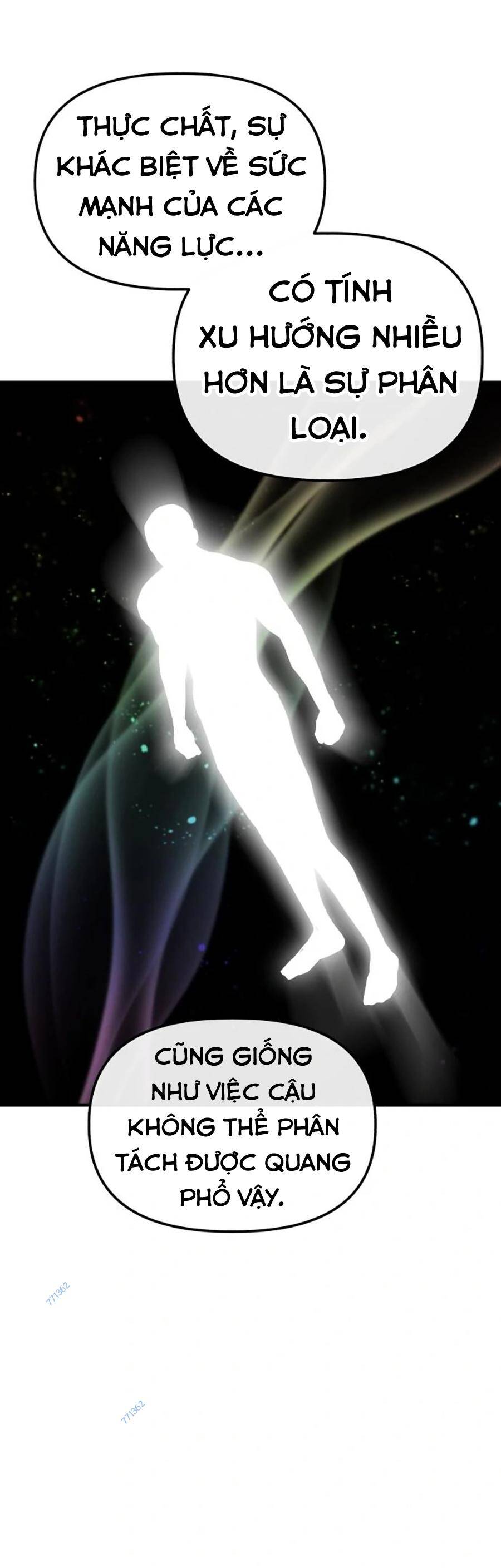 Sát Nhân Cuồng Loạn - Chapter 27 - Page 26