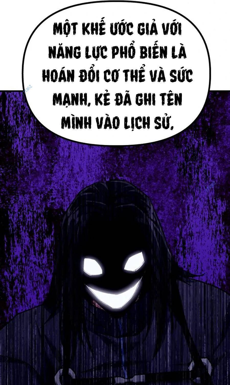 Sát Nhân Cuồng Loạn - Chapter 27 - Page 28