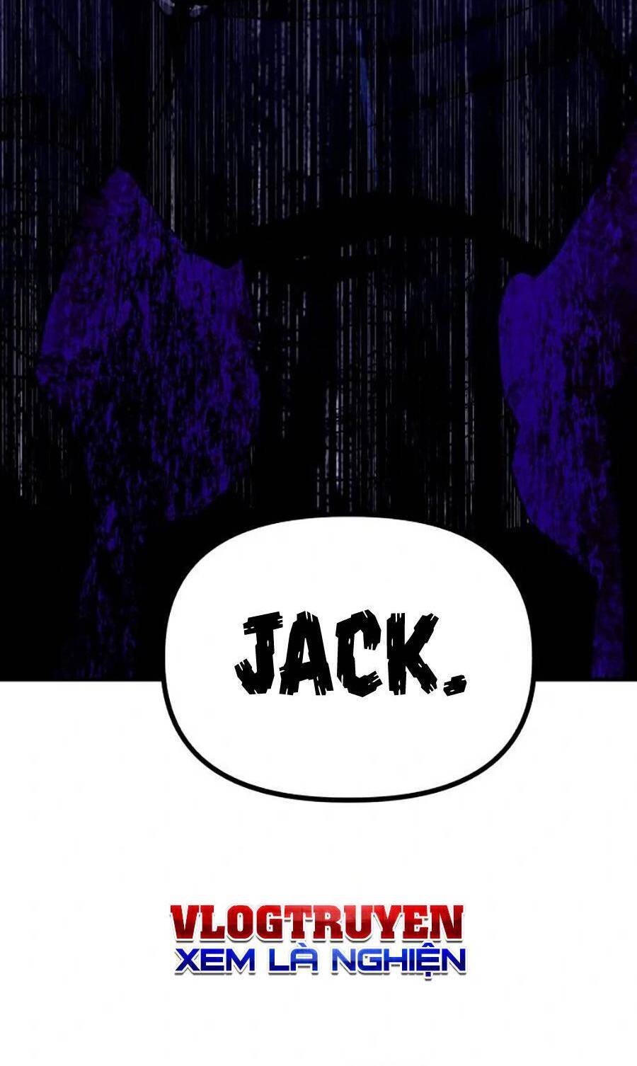 Sát Nhân Cuồng Loạn - Chapter 27 - Page 29