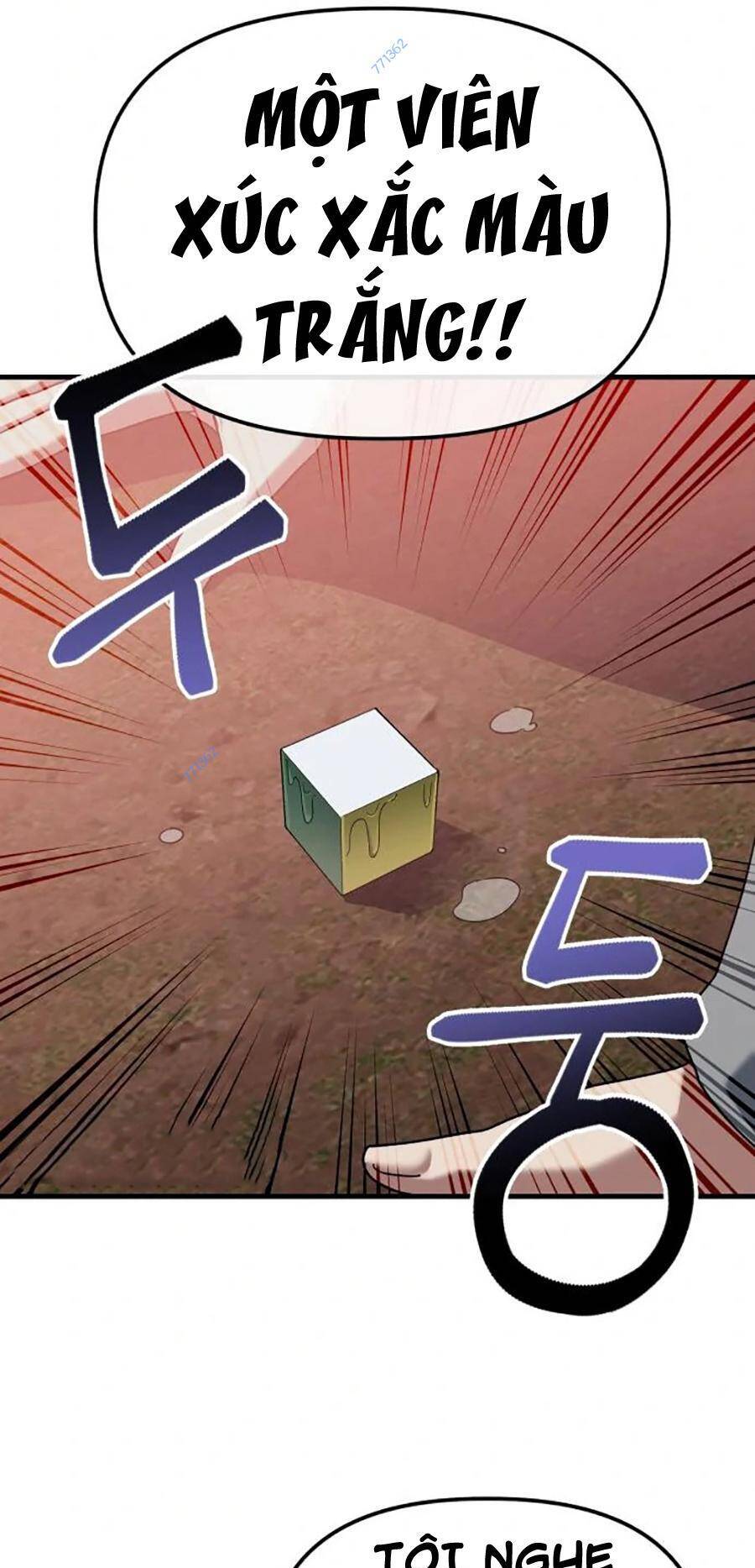 Sát Nhân Cuồng Loạn - Chapter 27 - Page 42