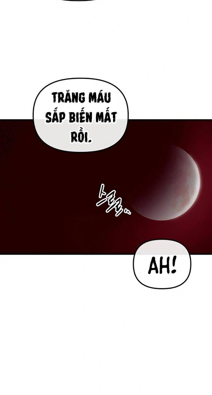 Sát Nhân Cuồng Loạn - Chapter 27 - Page 47