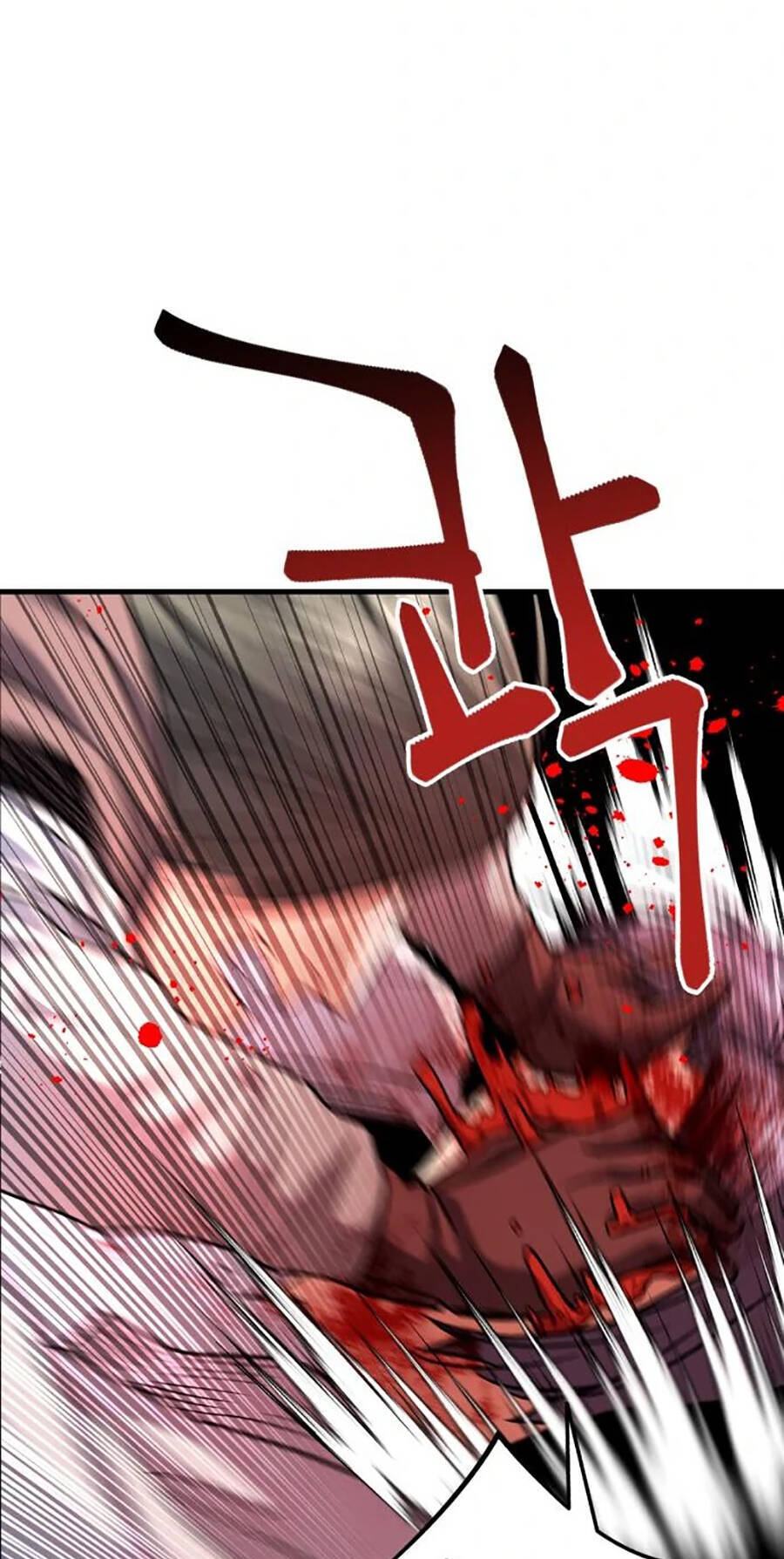 Sát Nhân Cuồng Loạn - Chapter 27 - Page 5