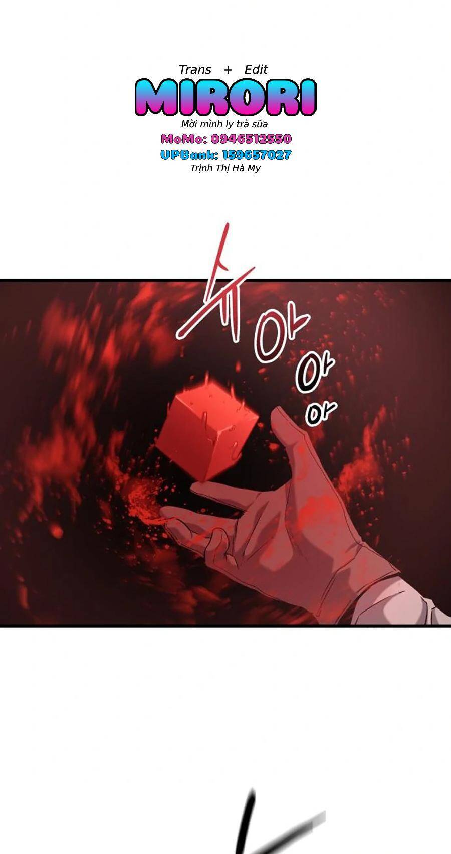 Sát Nhân Cuồng Loạn - Chapter 27 - Page 50