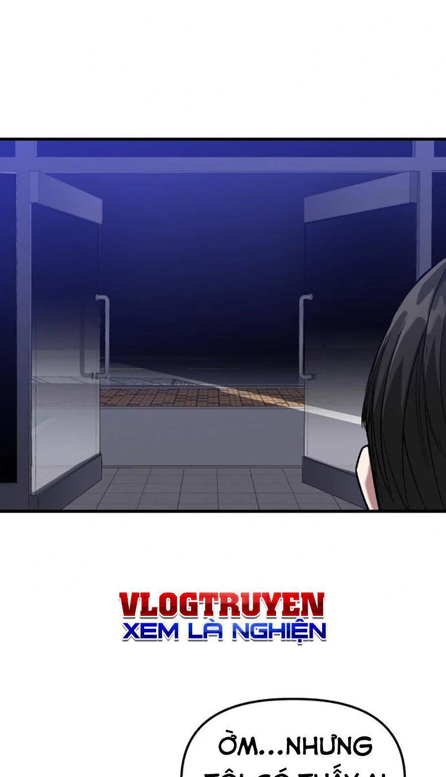 Sát Nhân Cuồng Loạn - Chapter 27 - Page 57