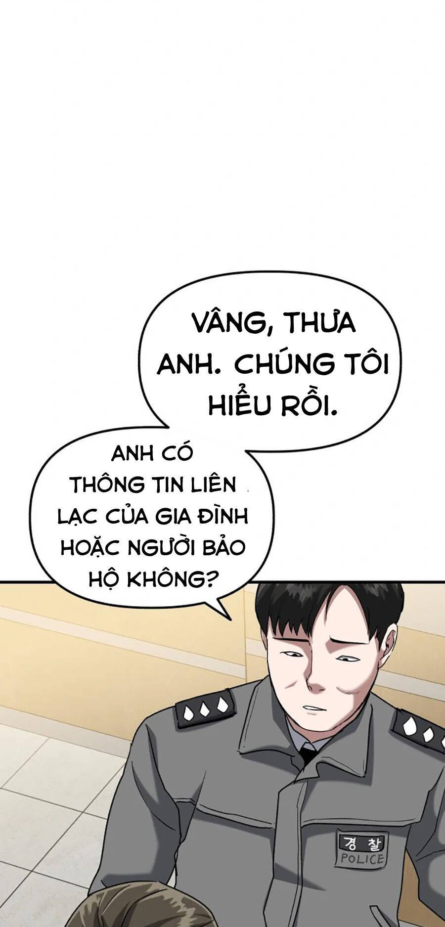 Sát Nhân Cuồng Loạn - Chapter 27 - Page 63