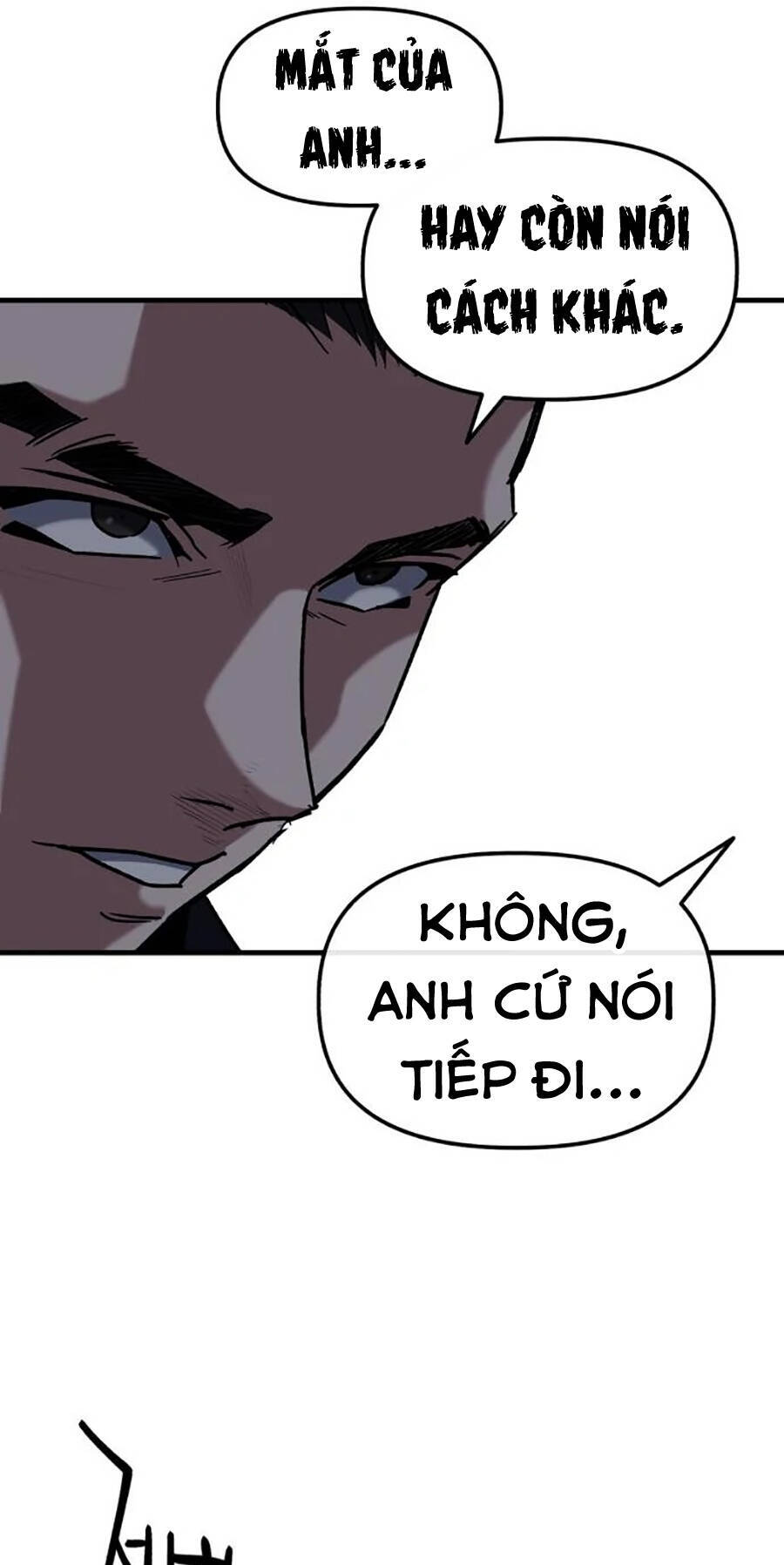 Sát Nhân Cuồng Loạn - Chapter 27 - Page 67