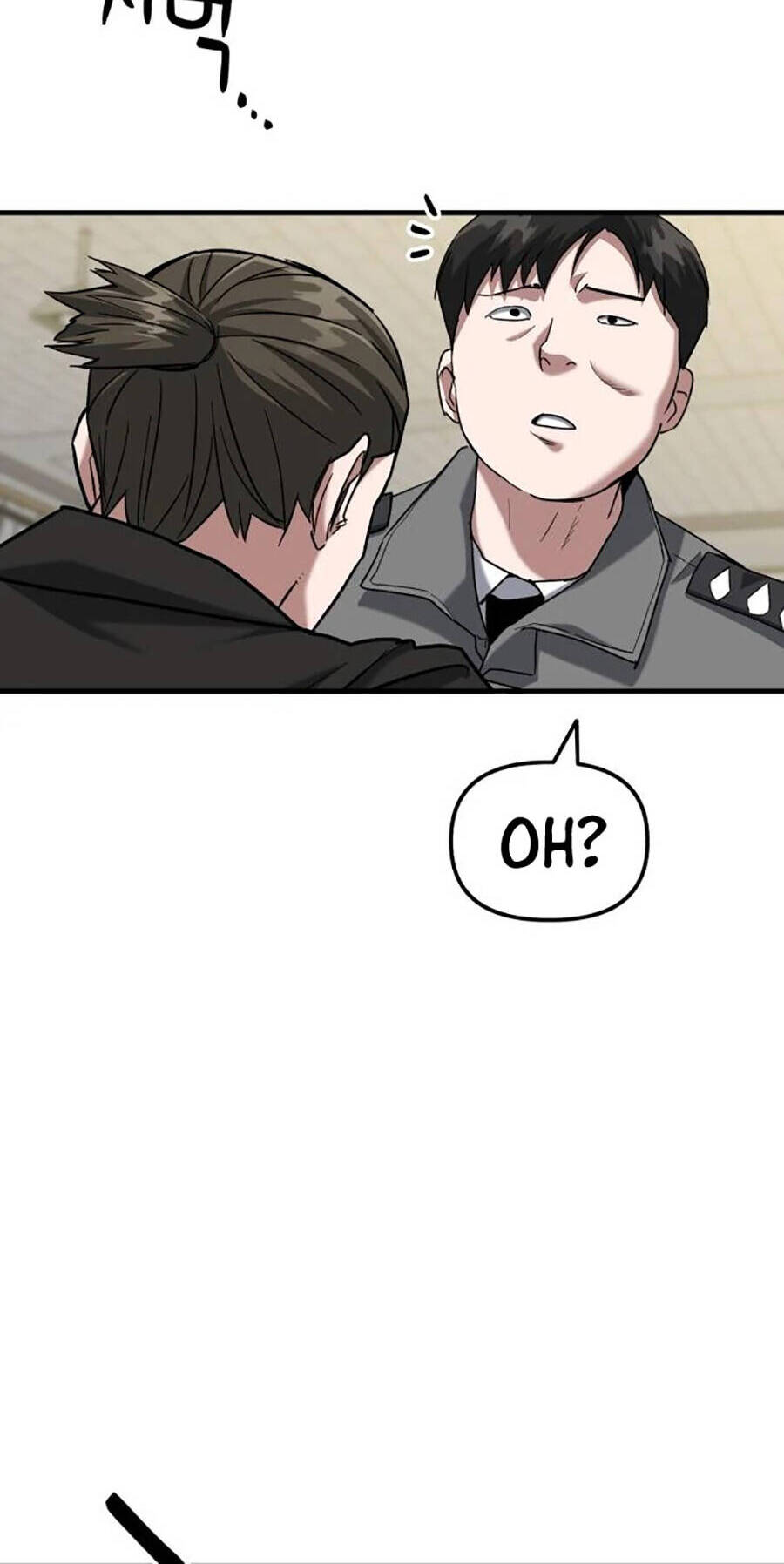 Sát Nhân Cuồng Loạn - Chapter 27 - Page 68