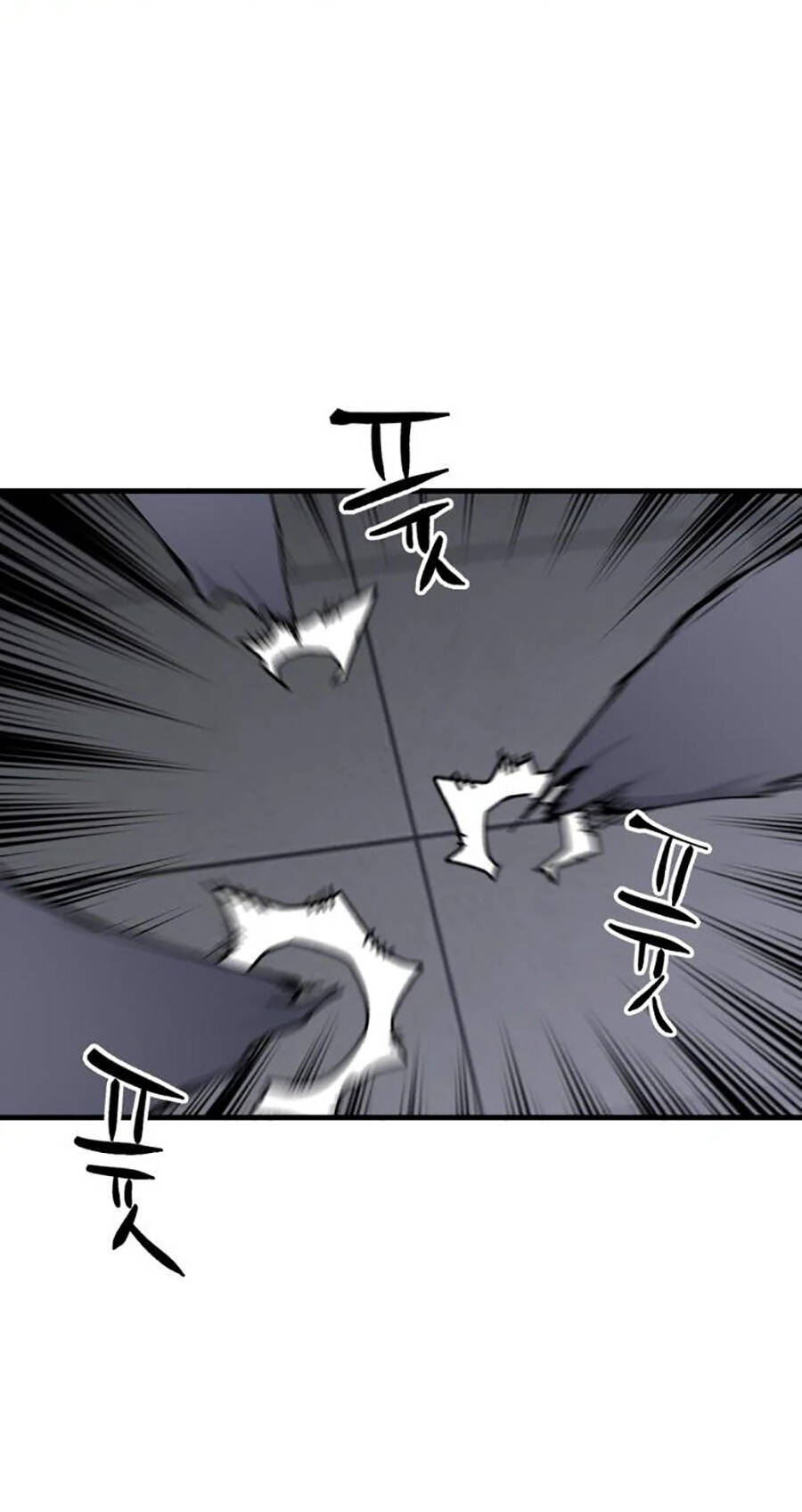 Sát Nhân Cuồng Loạn - Chapter 27 - Page 71