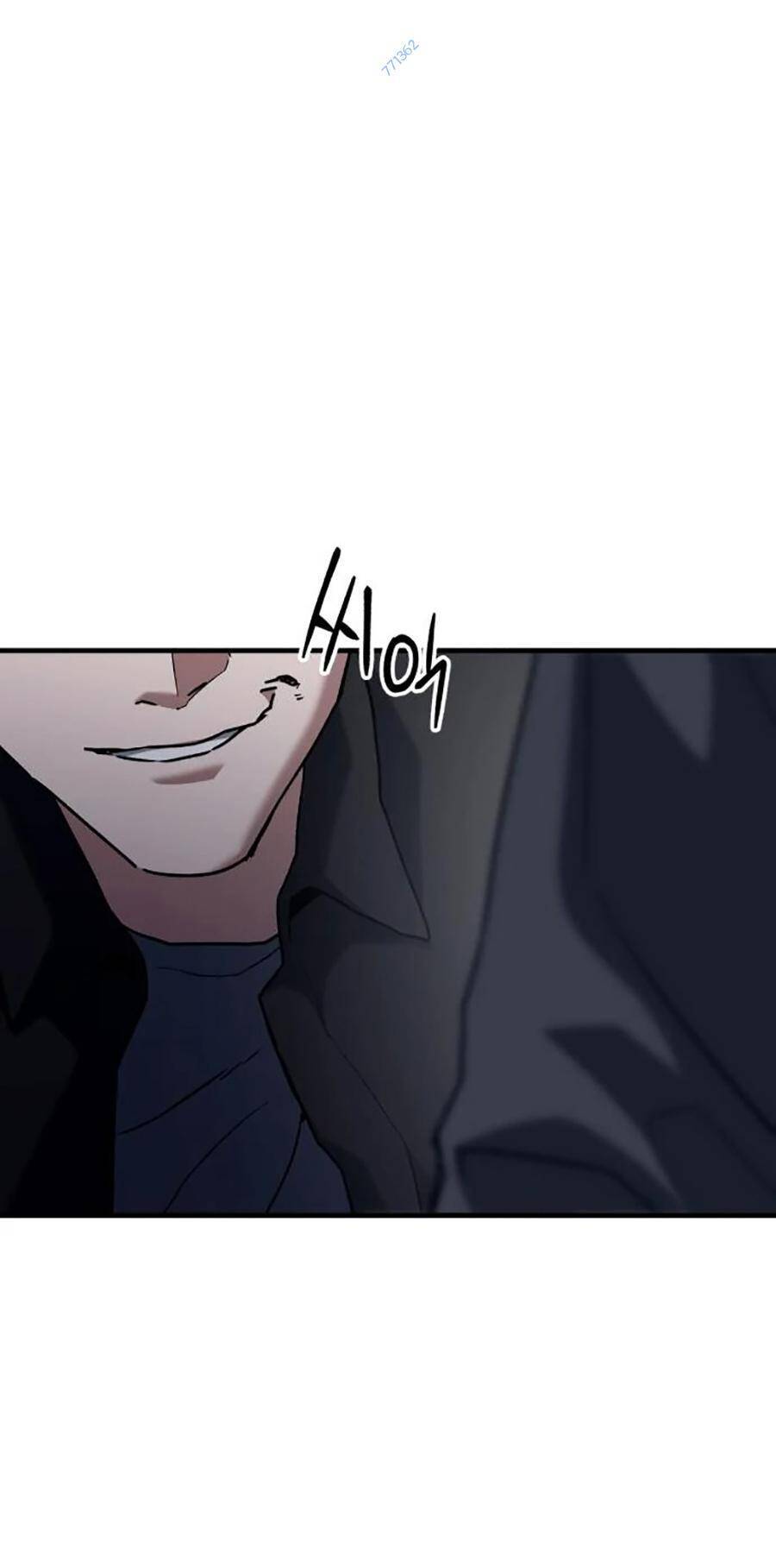 Sát Nhân Cuồng Loạn - Chapter 27 - Page 73