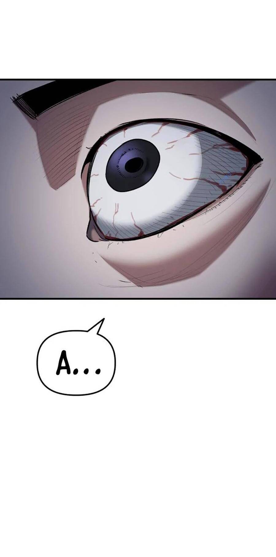 Sát Nhân Cuồng Loạn - Chapter 27 - Page 74