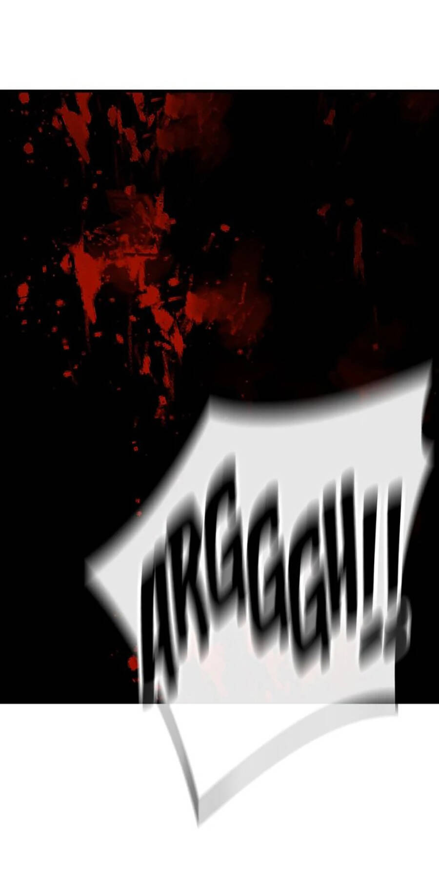 Sát Nhân Cuồng Loạn - Chapter 27 - Page 75