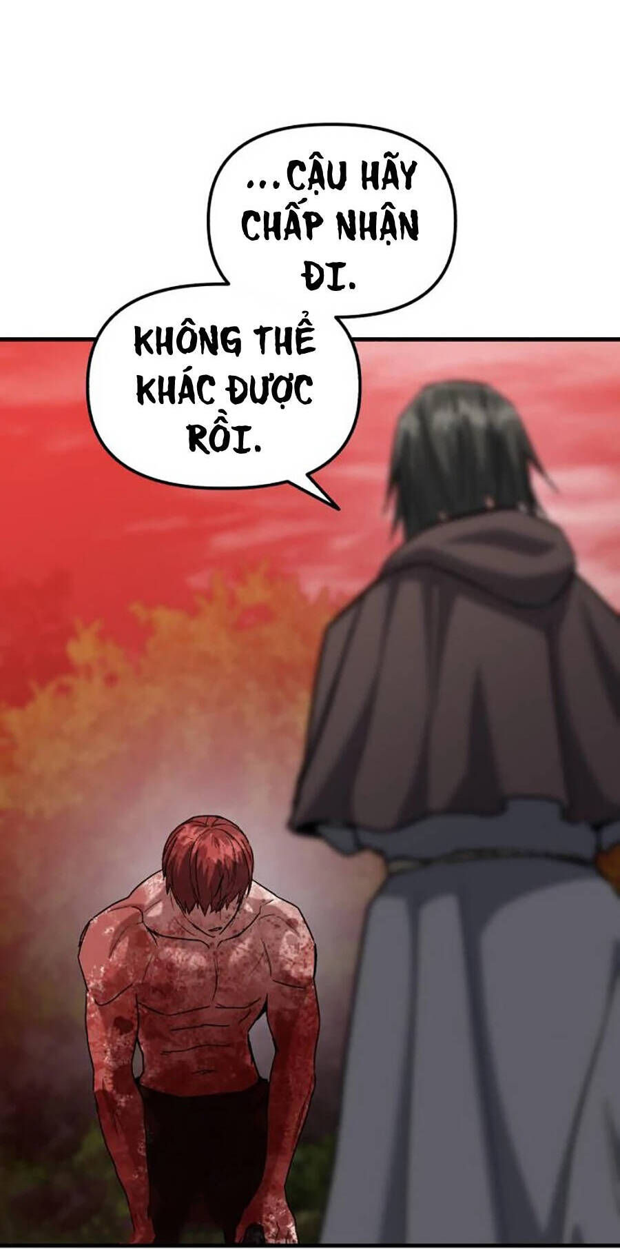 Sát Nhân Cuồng Loạn - Chapter 27 - Page 76