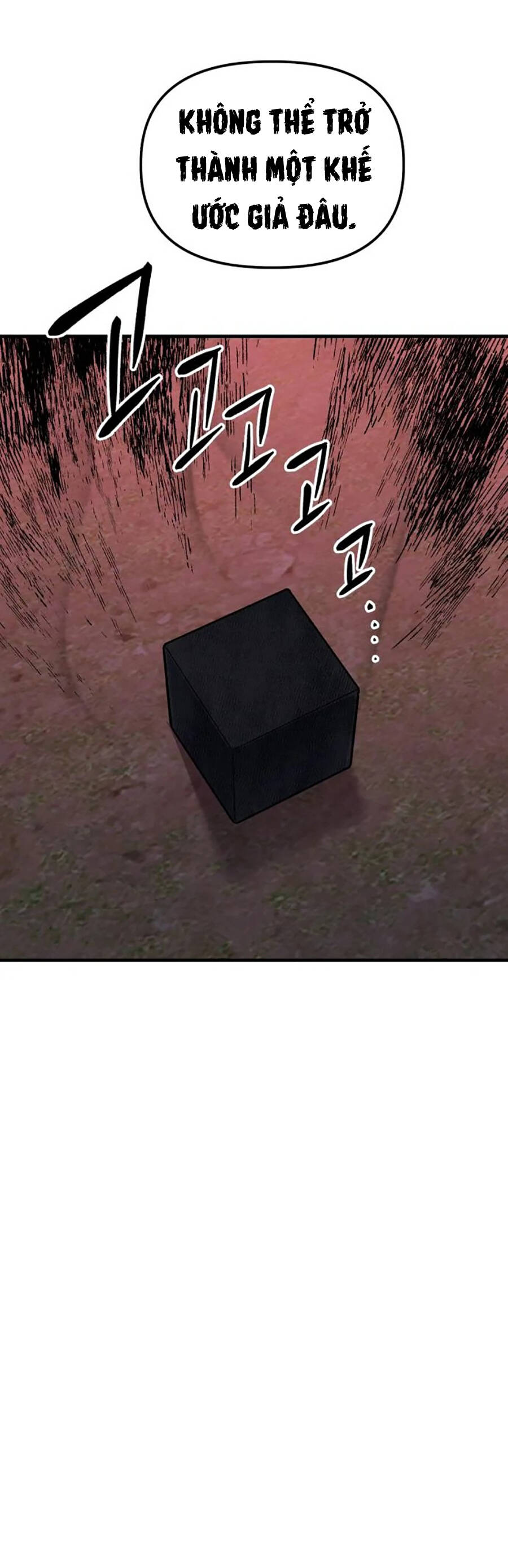 Sát Nhân Cuồng Loạn - Chapter 27 - Page 78