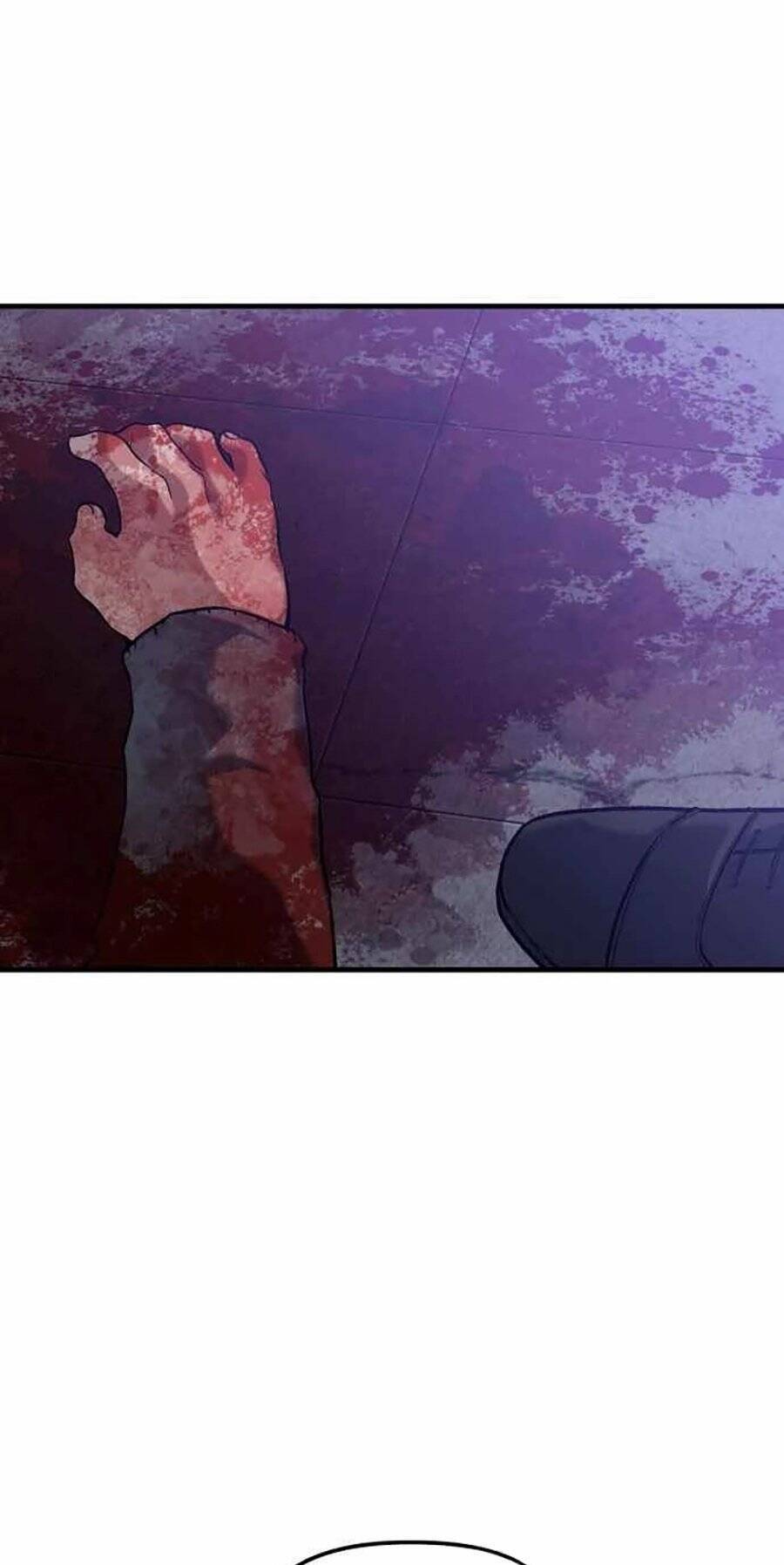 Sát Nhân Cuồng Loạn - Chapter 28 - Page 10