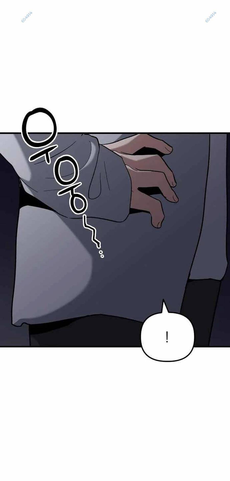 Sát Nhân Cuồng Loạn - Chapter 28 - Page 12