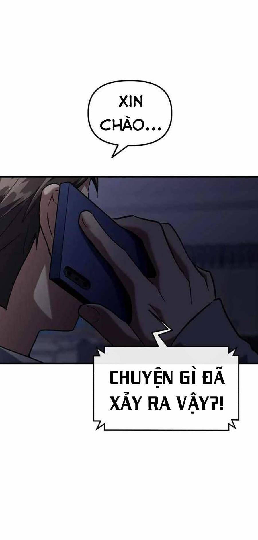 Sát Nhân Cuồng Loạn - Chapter 28 - Page 13