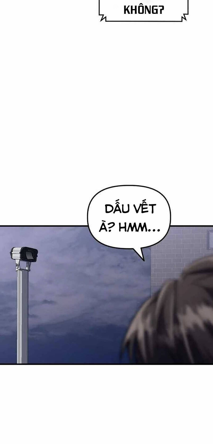 Sát Nhân Cuồng Loạn - Chapter 28 - Page 15