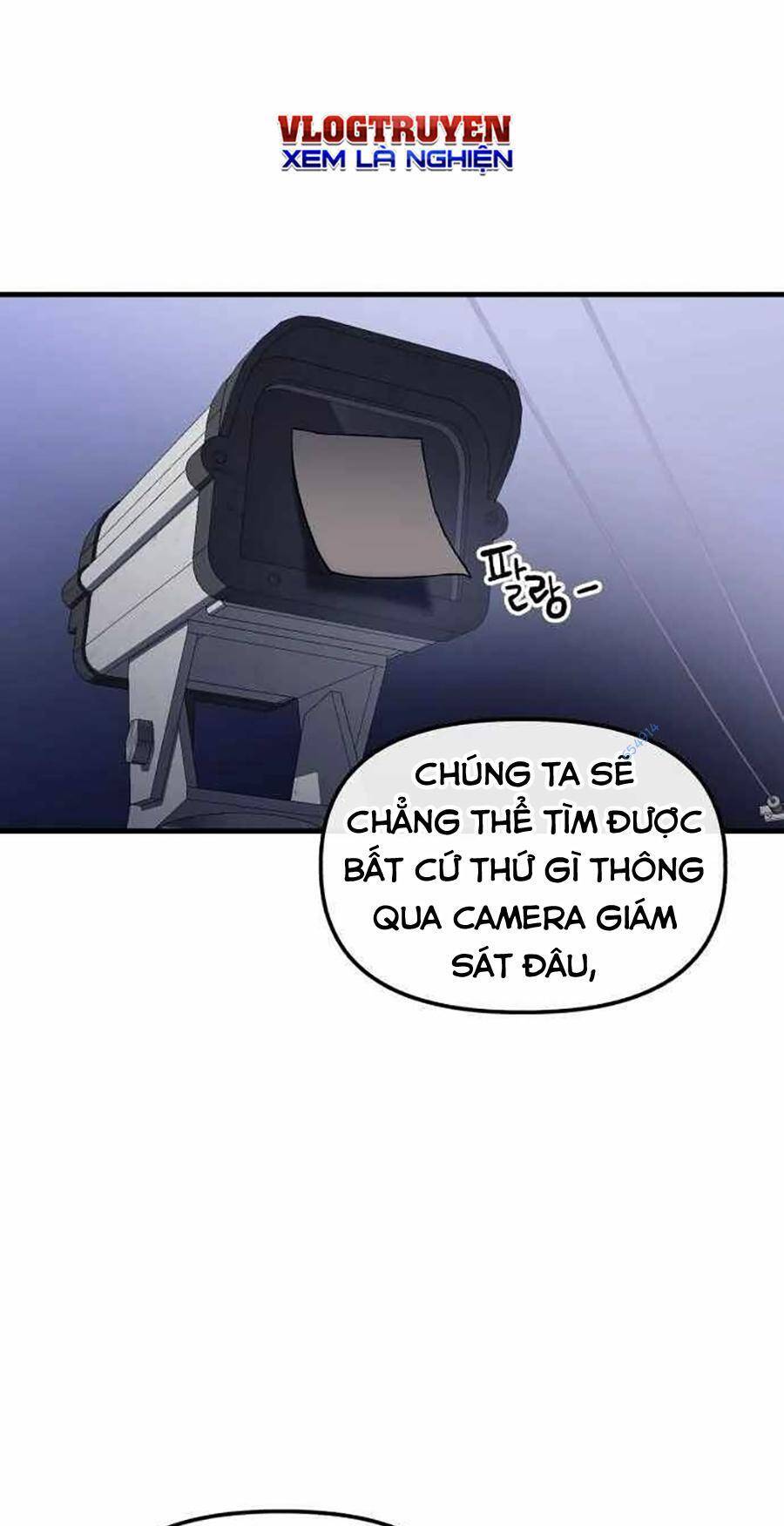 Sát Nhân Cuồng Loạn - Chapter 28 - Page 16