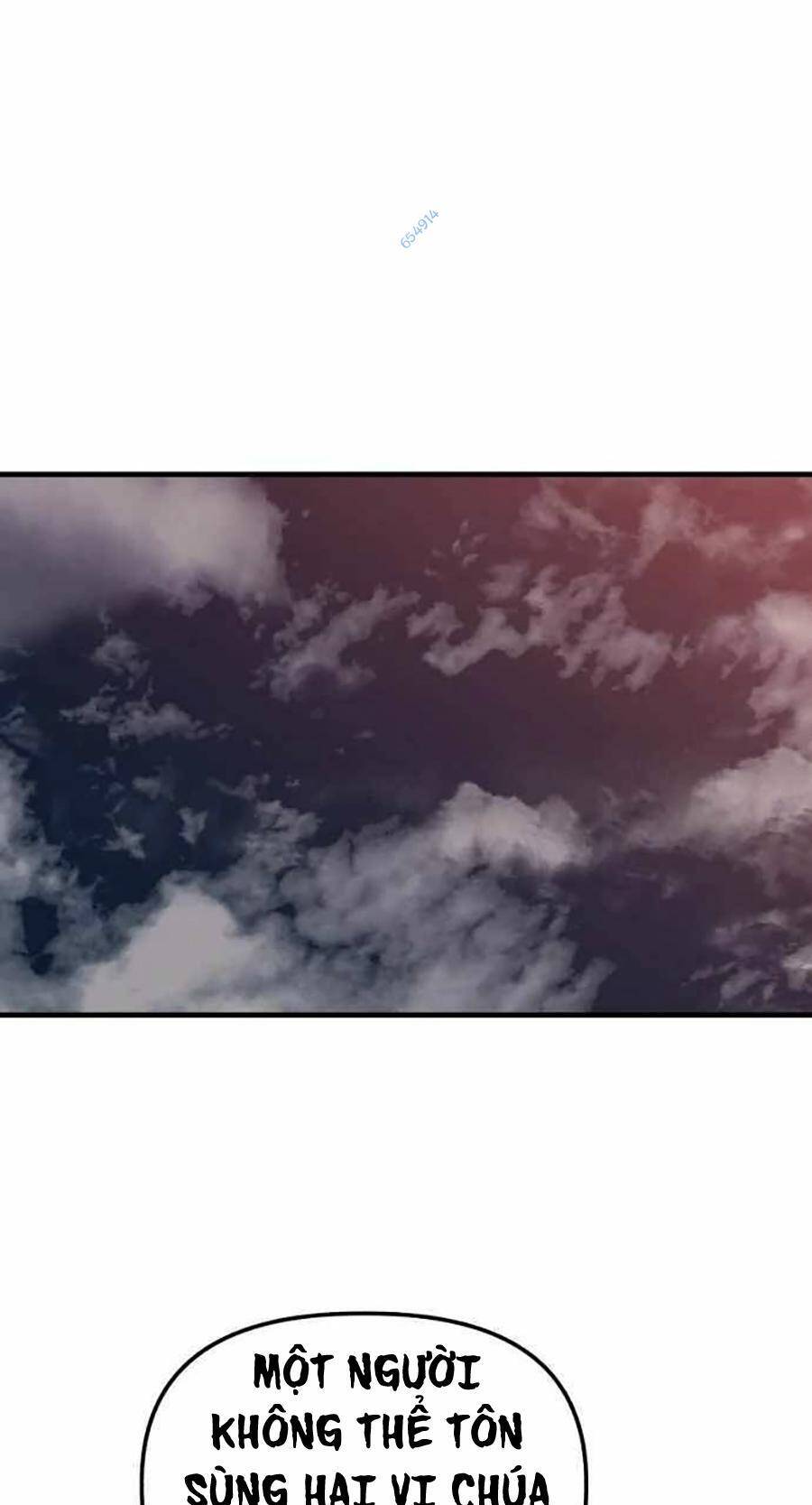 Sát Nhân Cuồng Loạn - Chapter 28 - Page 20