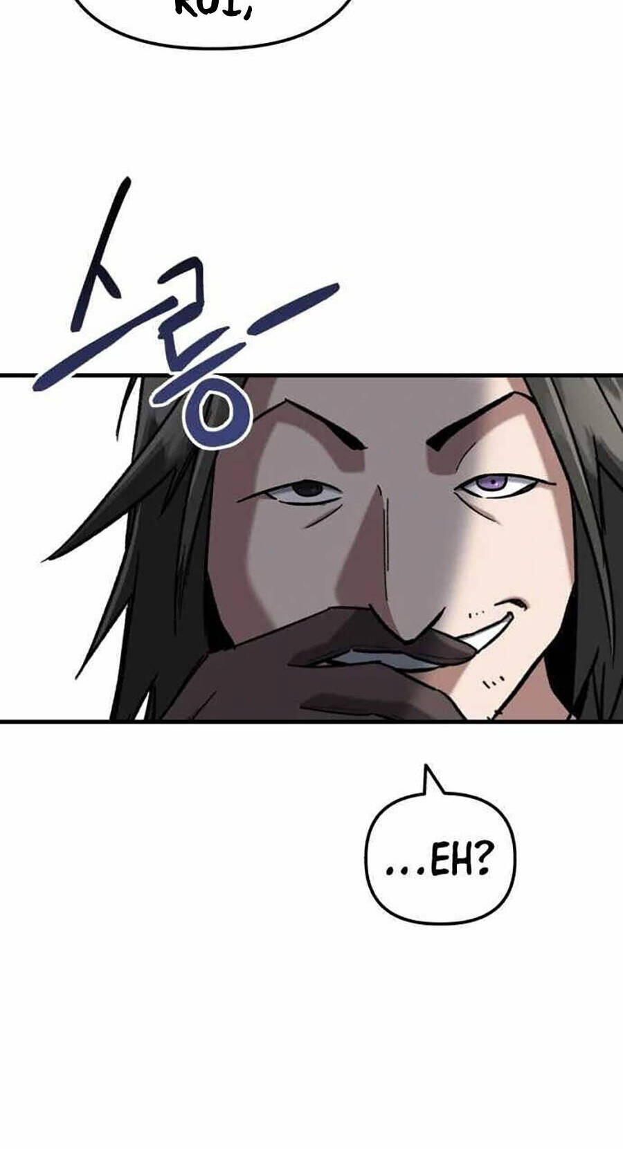 Sát Nhân Cuồng Loạn - Chapter 28 - Page 39