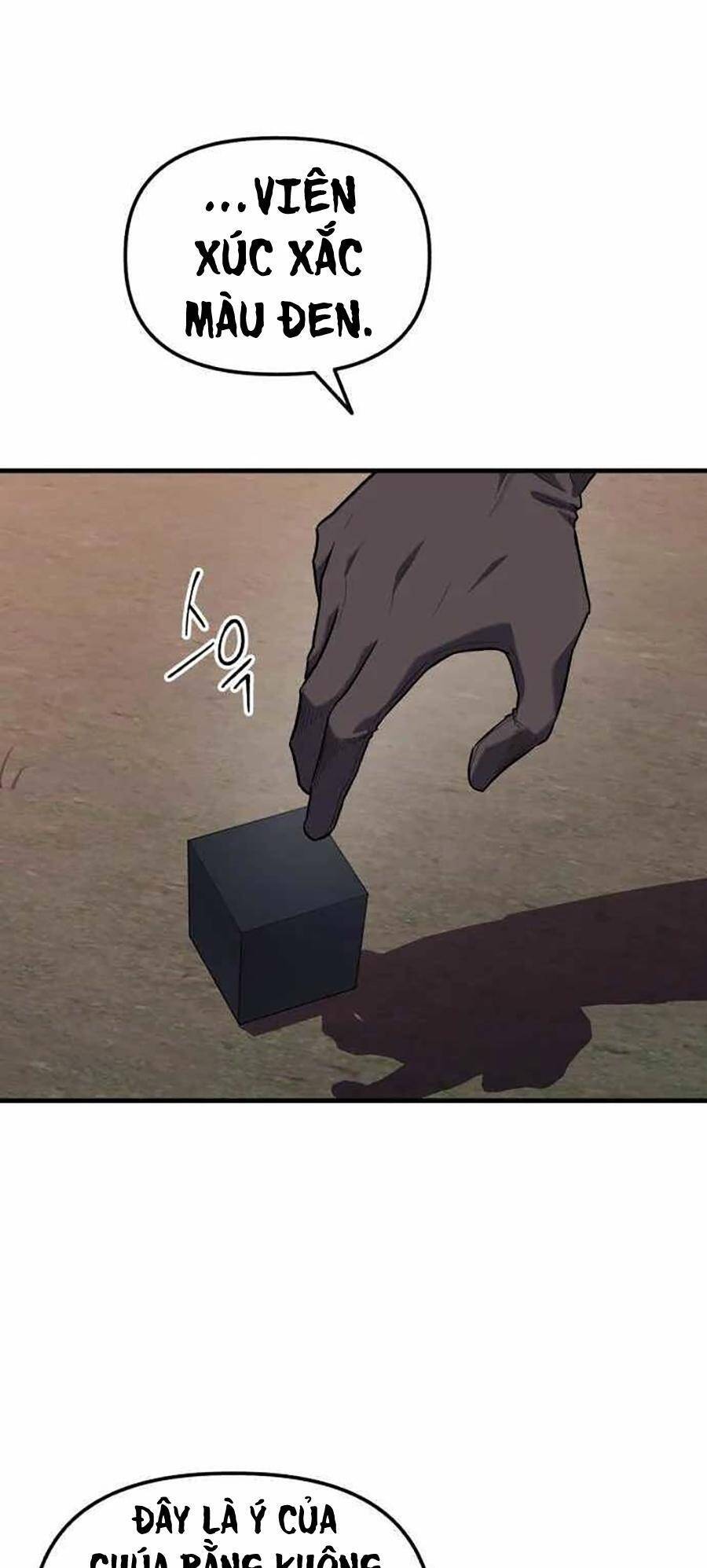 Sát Nhân Cuồng Loạn - Chapter 28 - Page 4