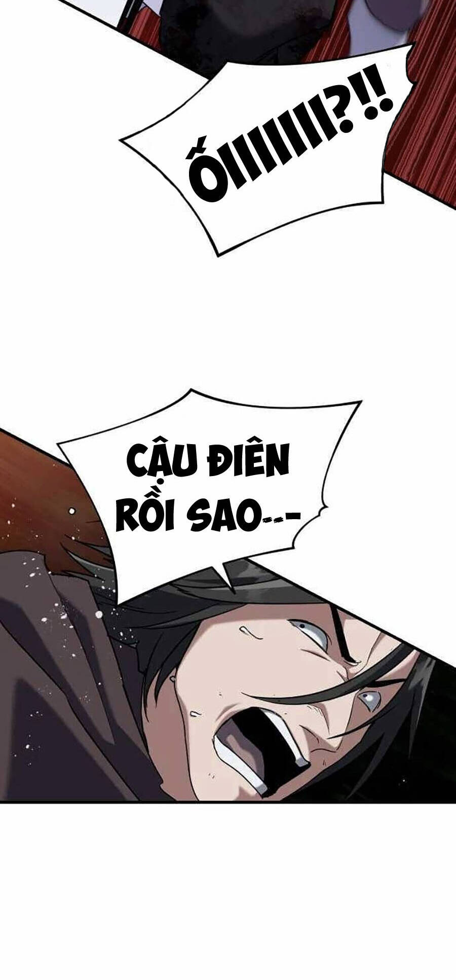 Sát Nhân Cuồng Loạn - Chapter 28 - Page 42