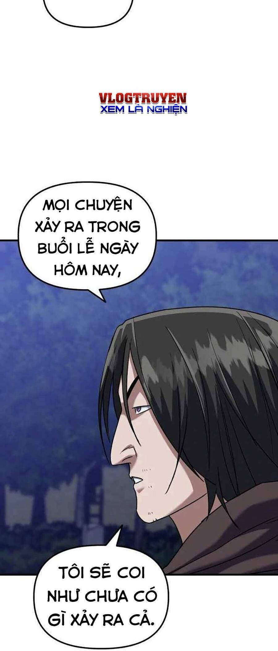 Sát Nhân Cuồng Loạn - Chapter 28 - Page 48