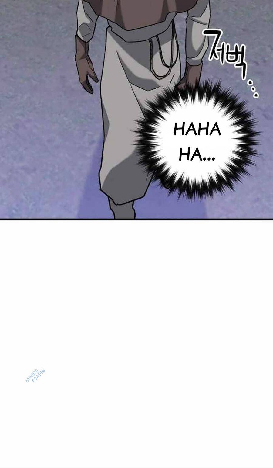 Sát Nhân Cuồng Loạn - Chapter 28 - Page 51