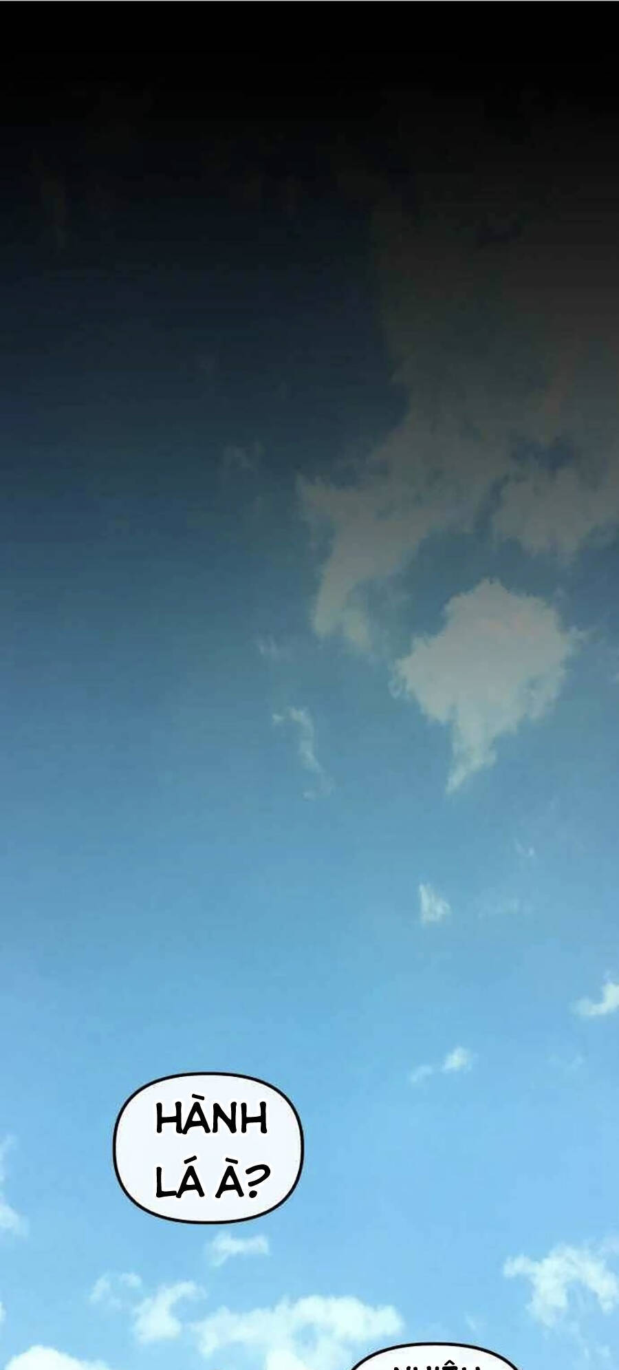 Sát Nhân Cuồng Loạn - Chapter 28 - Page 52