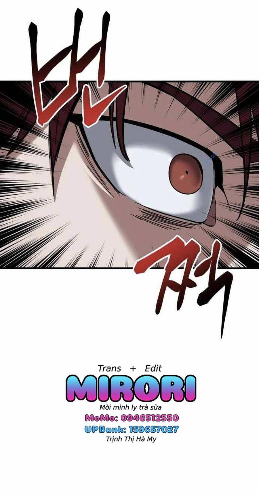 Sát Nhân Cuồng Loạn - Chapter 28 - Page 55