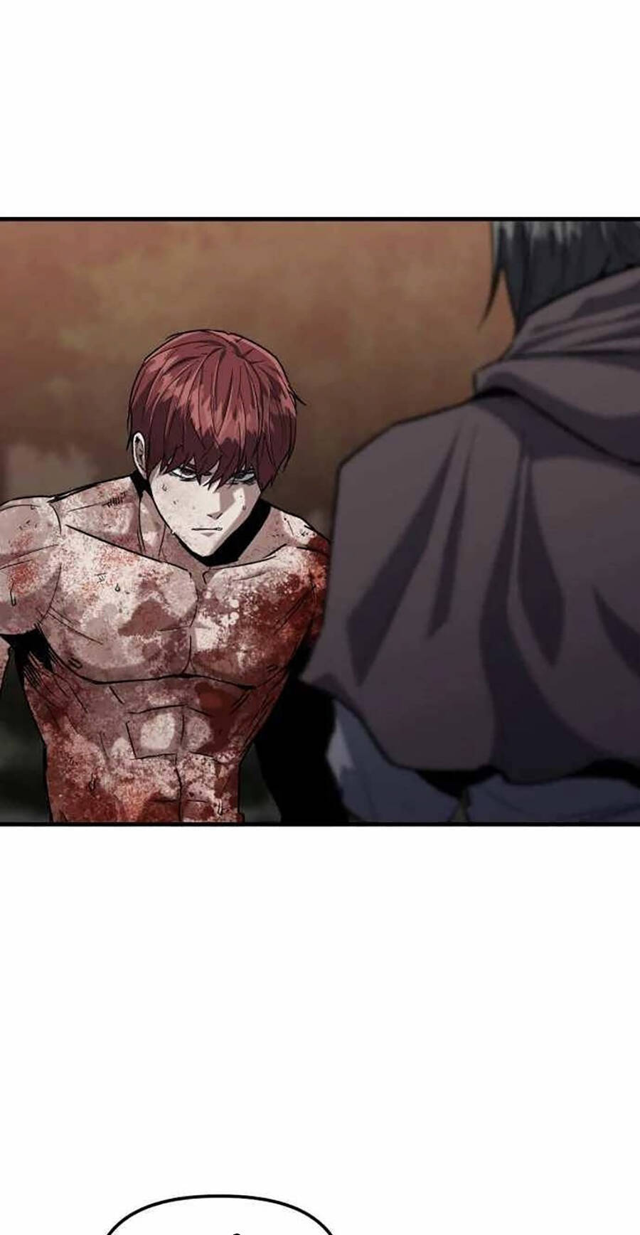 Sát Nhân Cuồng Loạn - Chapter 28 - Page 6