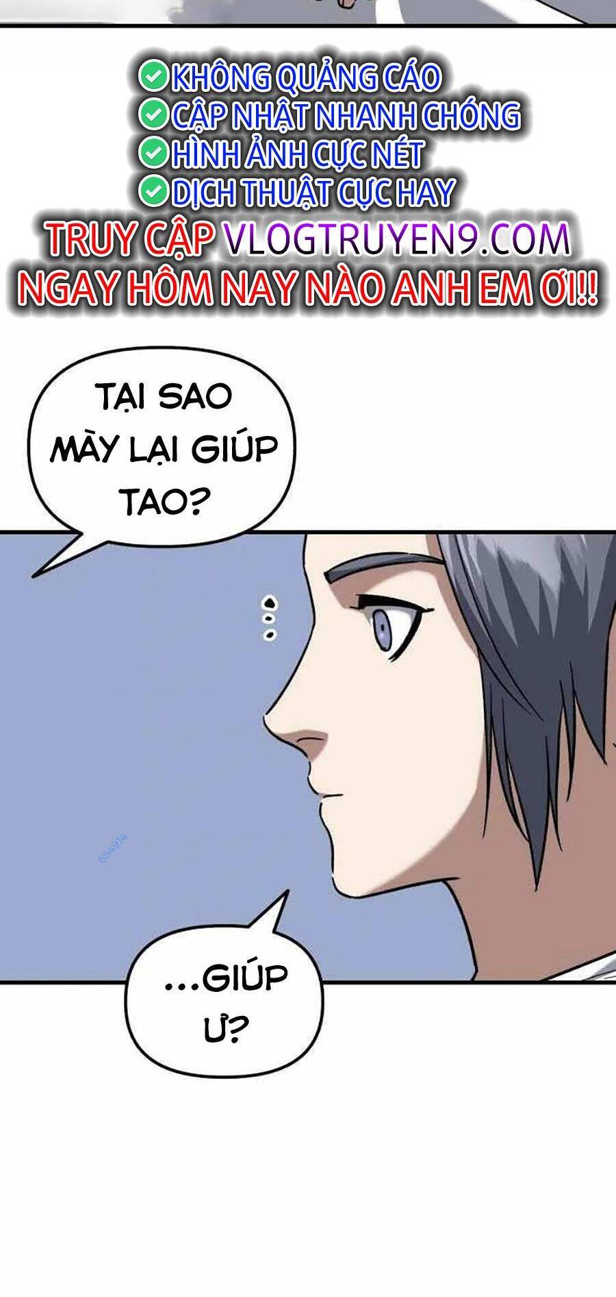 Sát Nhân Cuồng Loạn - Chapter 28 - Page 62