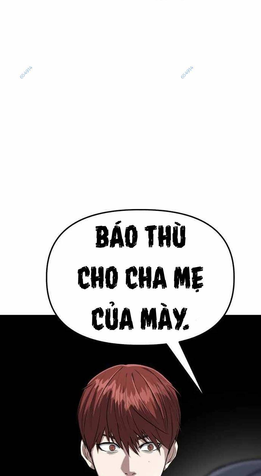 Sát Nhân Cuồng Loạn - Chapter 28 - Page 65
