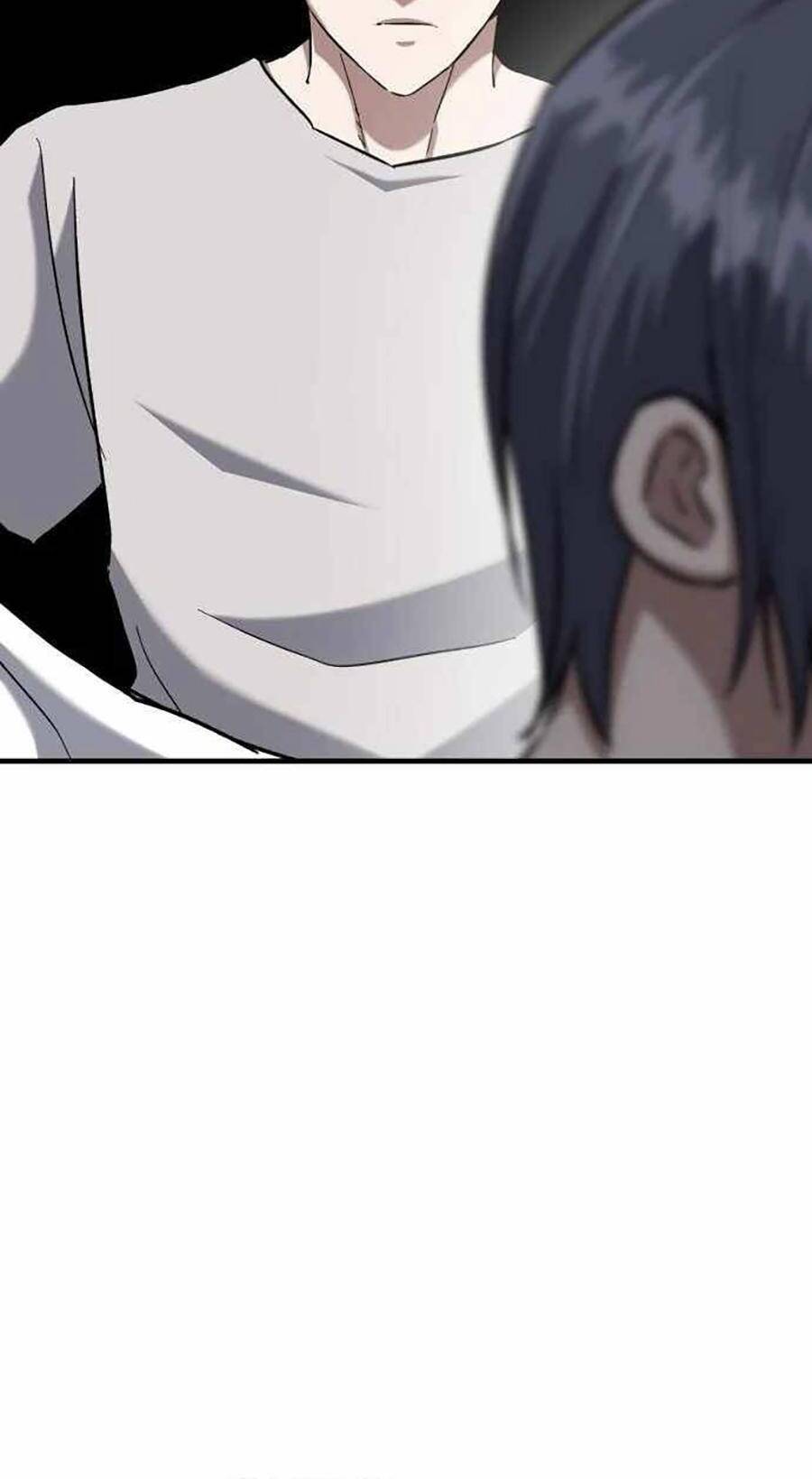 Sát Nhân Cuồng Loạn - Chapter 28 - Page 66