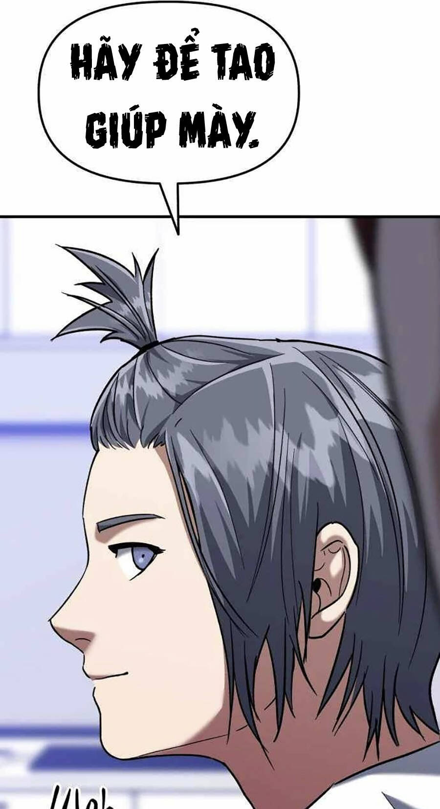 Sát Nhân Cuồng Loạn - Chapter 28 - Page 67