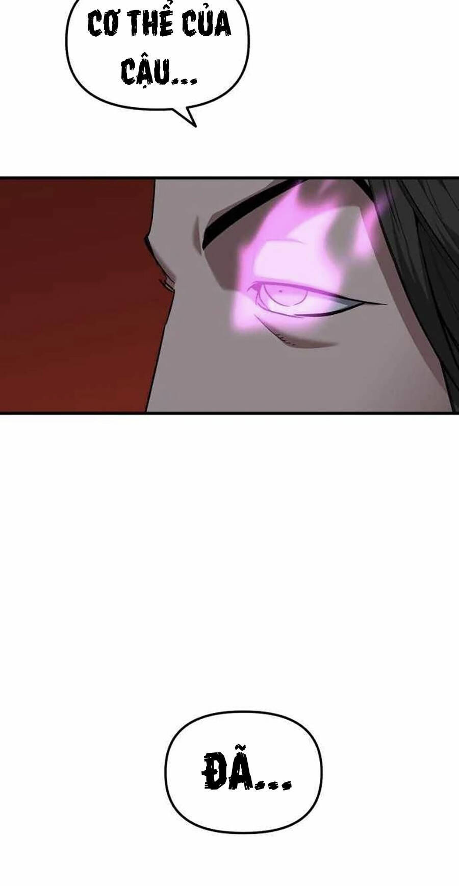 Sát Nhân Cuồng Loạn - Chapter 28 - Page 7