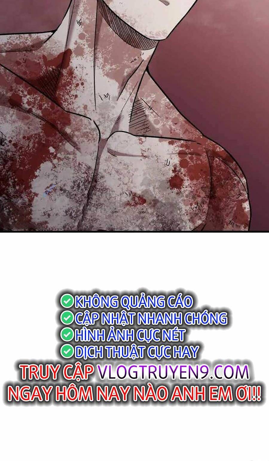 Sát Nhân Cuồng Loạn - Chapter 28 - Page 9