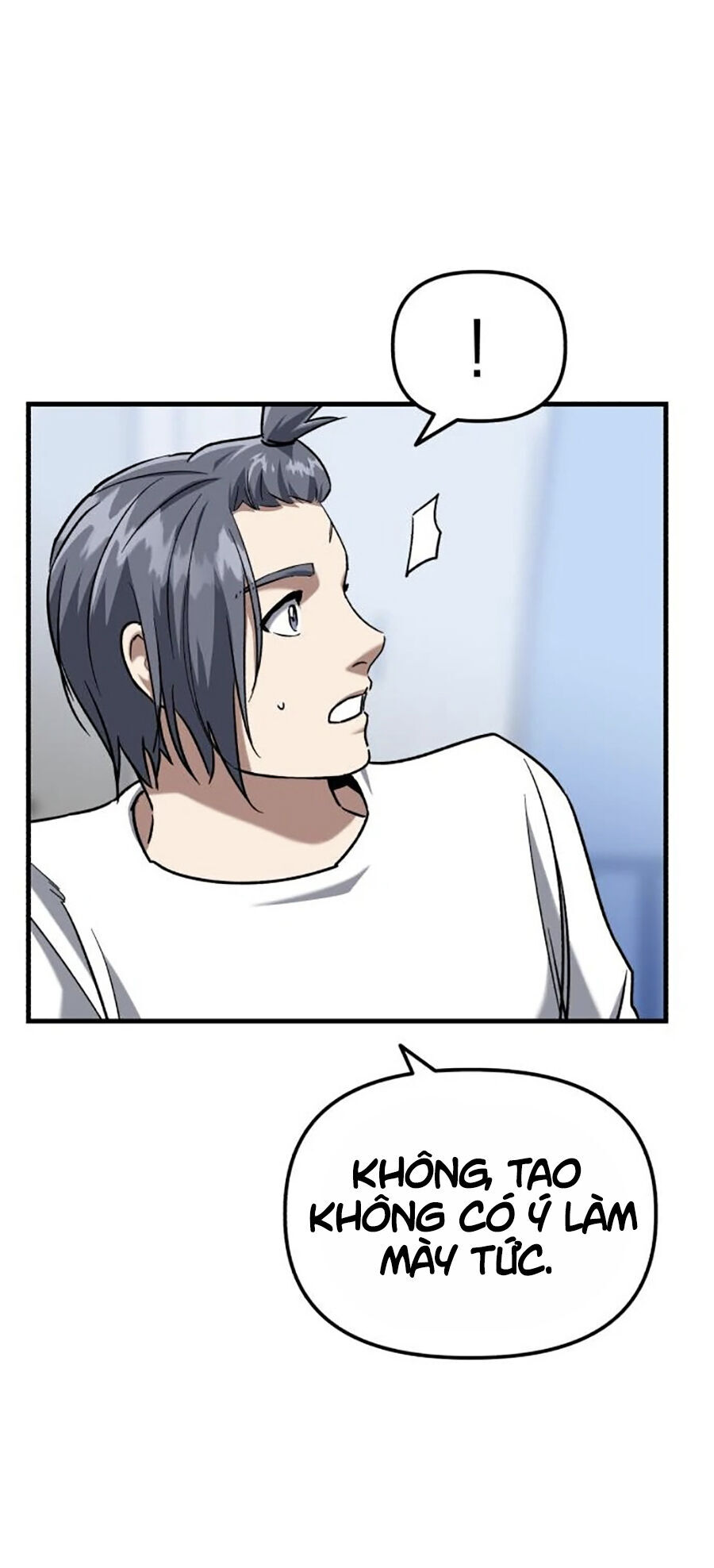 Sát Nhân Cuồng Loạn - Chapter 29 - Page 13