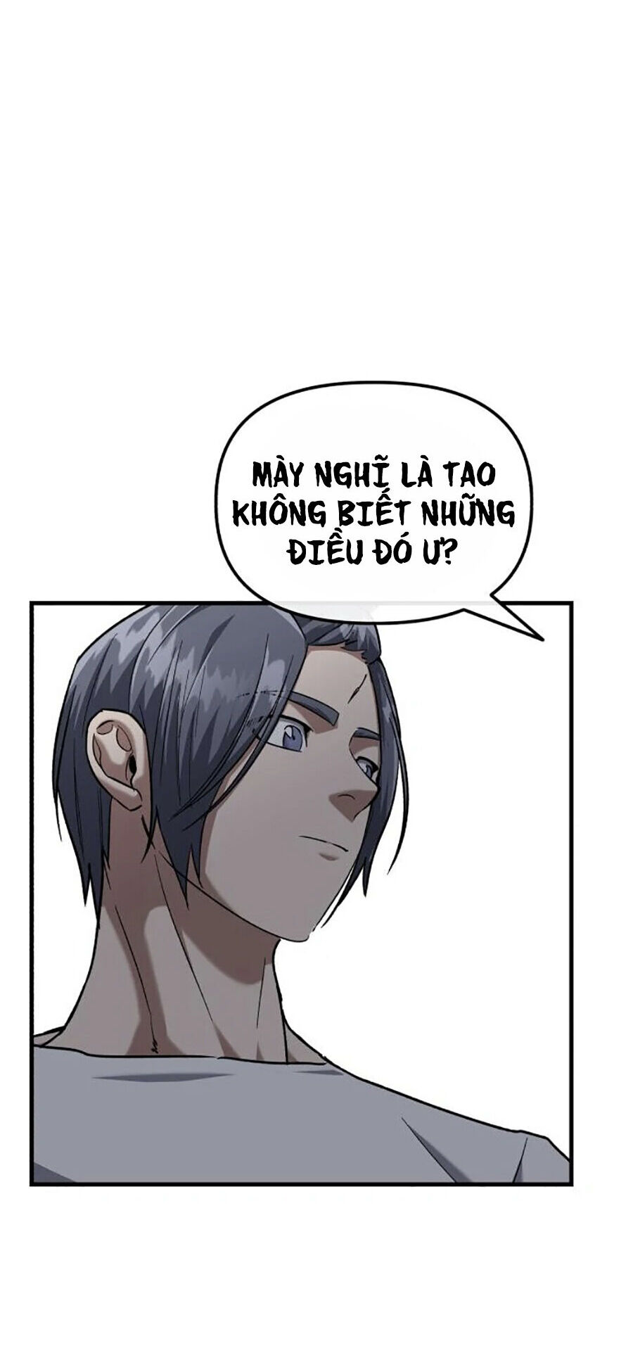 Sát Nhân Cuồng Loạn - Chapter 29 - Page 18