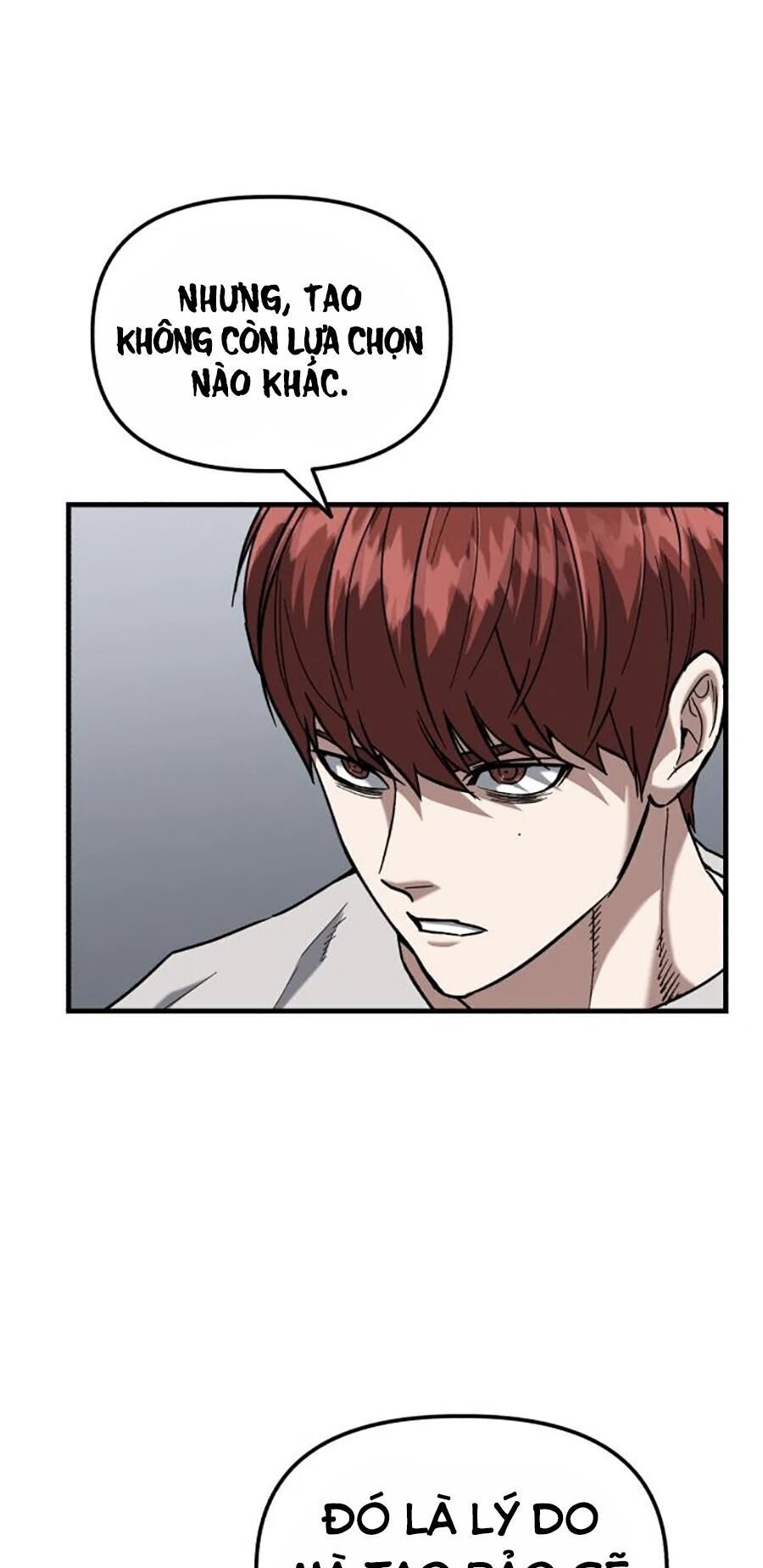 Sát Nhân Cuồng Loạn - Chapter 29 - Page 19