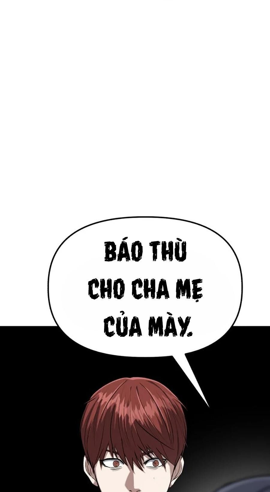 Sát Nhân Cuồng Loạn - Chapter 29 - Page 4