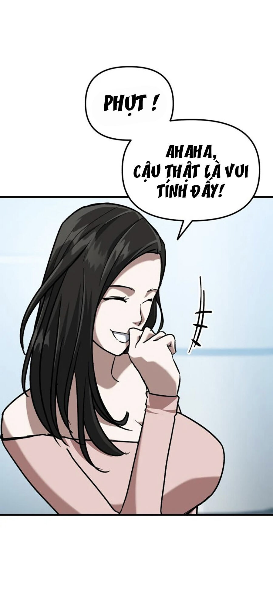 Sát Nhân Cuồng Loạn - Chapter 29 - Page 49